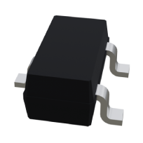 MUN2140T1G