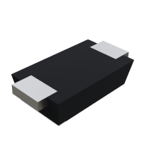NRVBAF1540T3G
