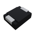 SS36 | Flip Electronics