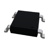 DSM10G-TR-E