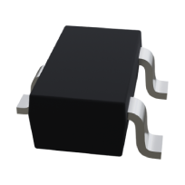 LM431SBCMFX