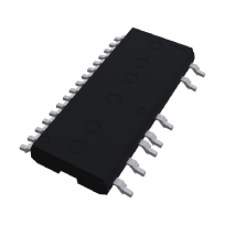 FSB50250AS