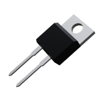 RHRP1560-F102