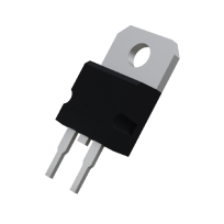 FFSP3065A