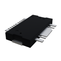 MW7IC2220NR1