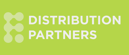 Distribution partners image