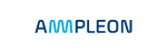 Ampleon logo
