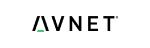 Avnet Logo