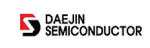 DAEJIN logo