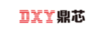 DXY Logo