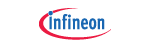 Infineon Logo