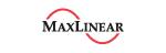 maxlinear logo