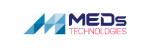 MEDs Technology logo