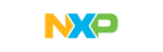 NXP logo
