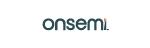 onsemi logo
