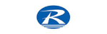 Restar Logo