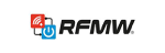 RFMW logo